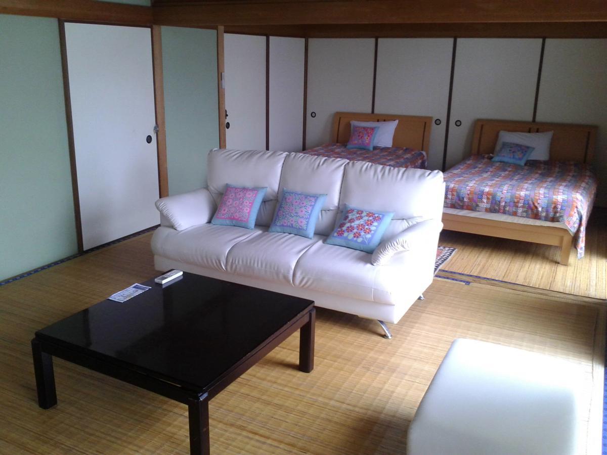 Morinohall Ladies In - Female Only Hitoyoshi