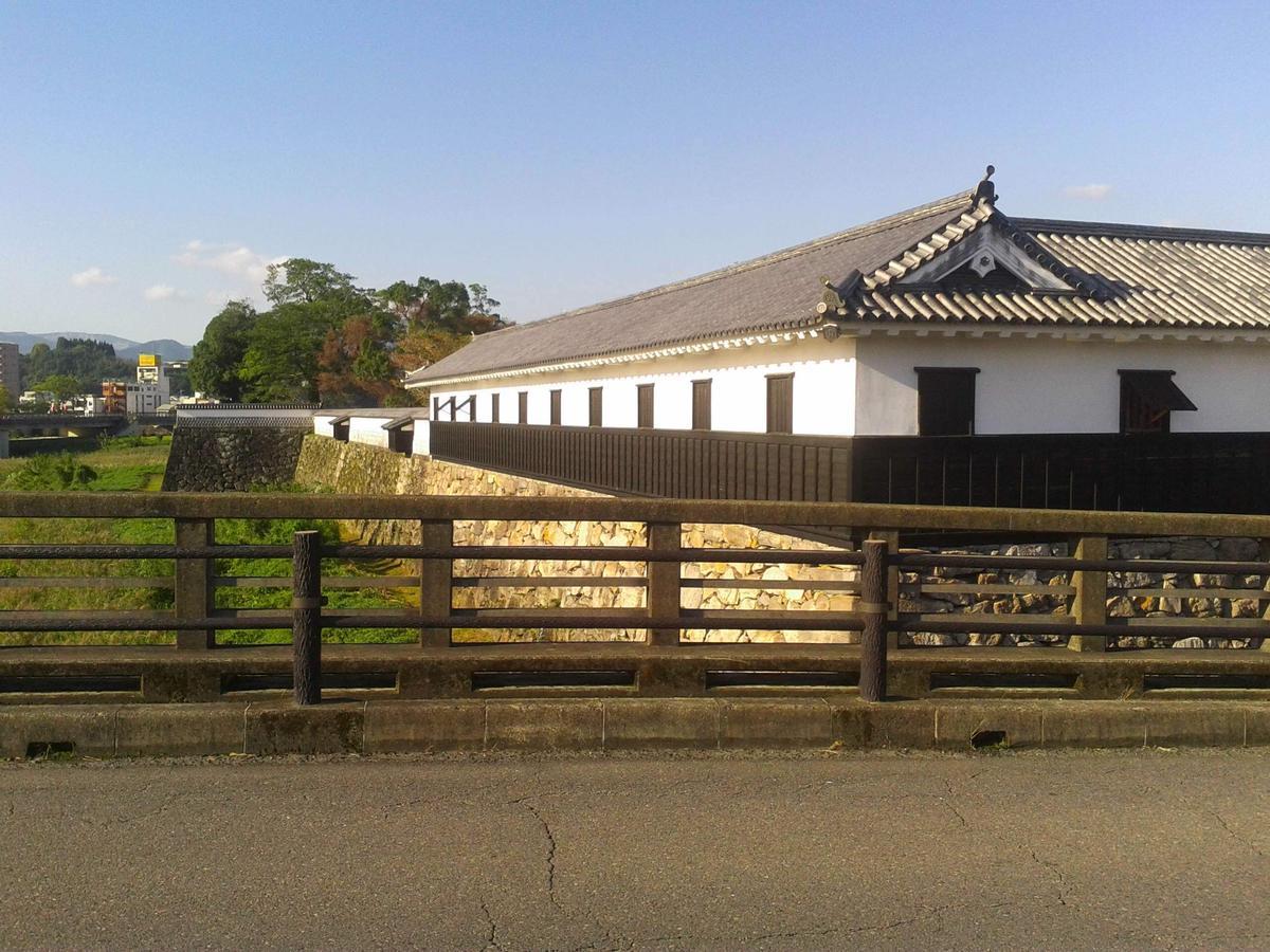Hotel Morinohall Ladies In - Female Only