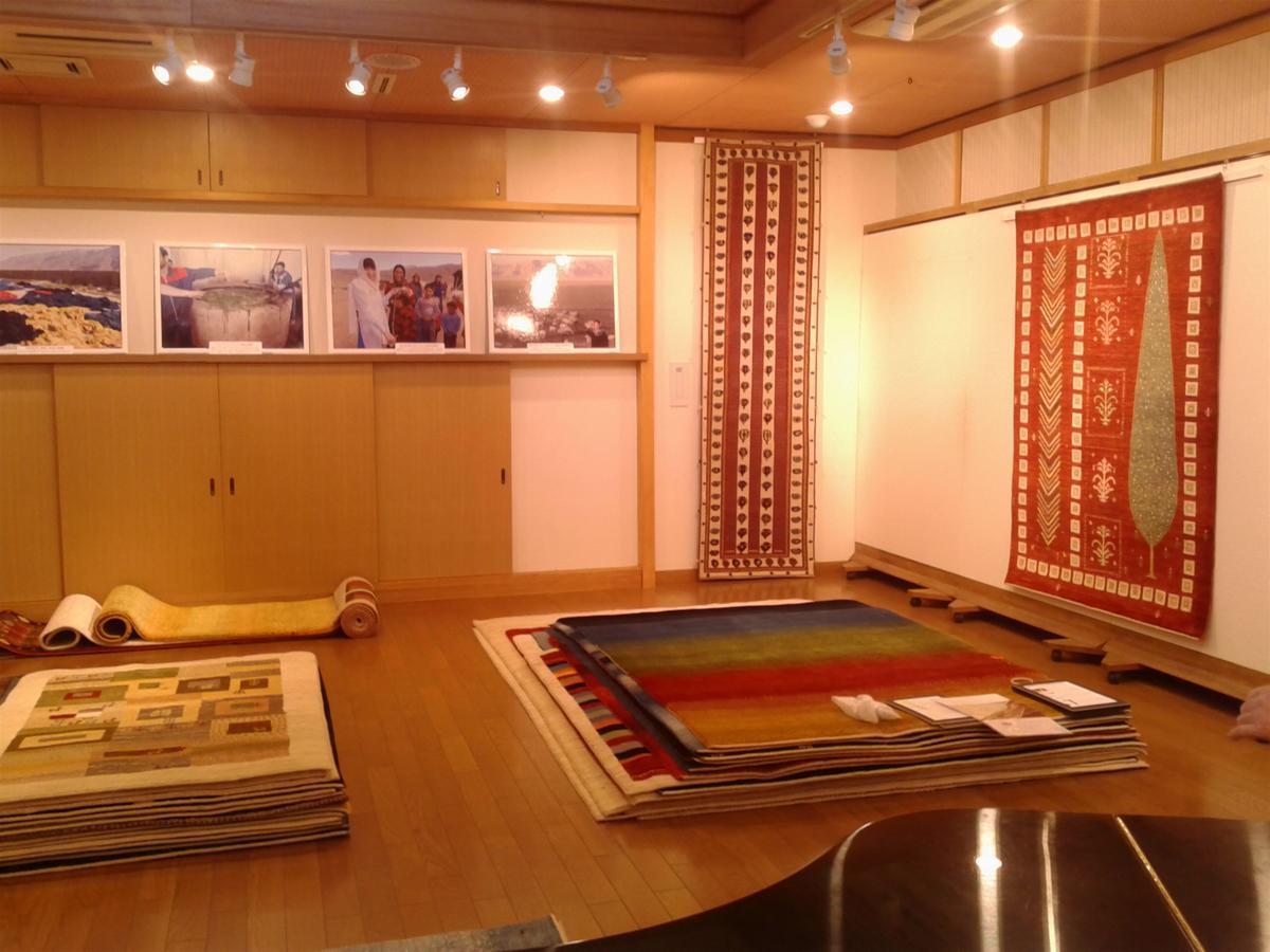 Morinohall Ladies In - Female Only Hotel 3*