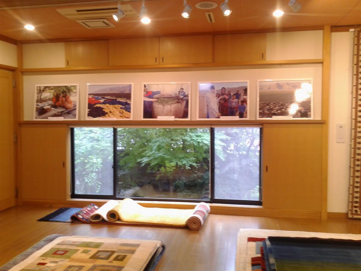 Hotel Morinohall Ladies In - Female Only